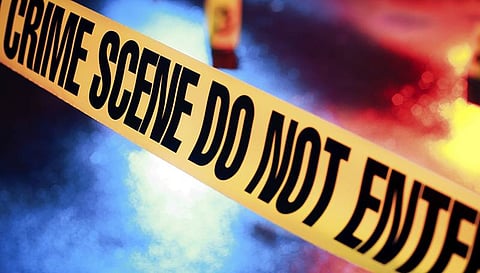 ಸಾಂದರ್ಭಿಕ ಚಿತ್ರ