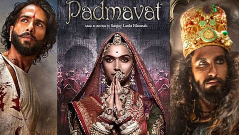 ಸಂಗ್ರಹ ಚಿತ್ರ