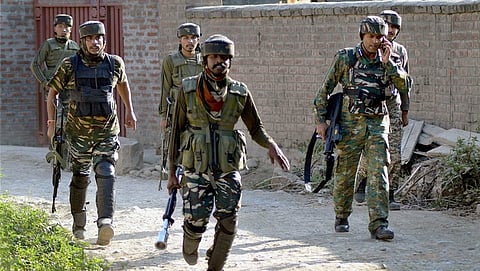 ಸಾಂದರ್ಭಿಕ ಚಿತ್ರ