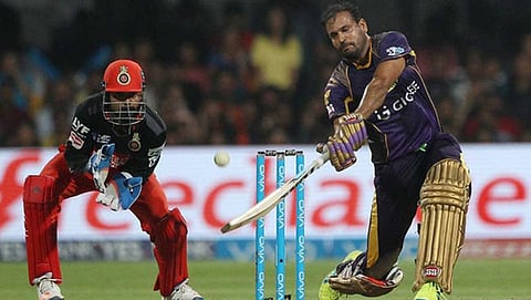 ಸಂಗ್ರಹ ಚಿತ್ರ