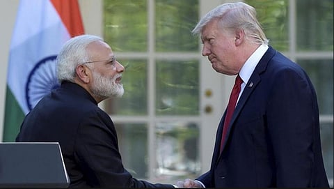 ಸಂಗ್ರಹ ಚಿತ್ರ