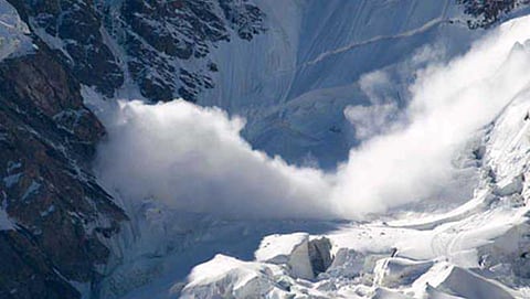 ಸಂಗ್ರಹ ಚಿತ್ರ