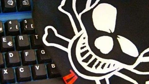 ಸಾಂದರ್ಭಿಕ ಚಿತ್ರ