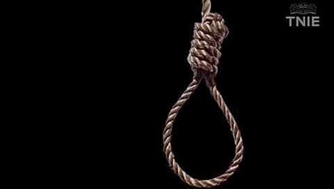 ಸಂಗ್ರಹ ಚಿತ್ರ