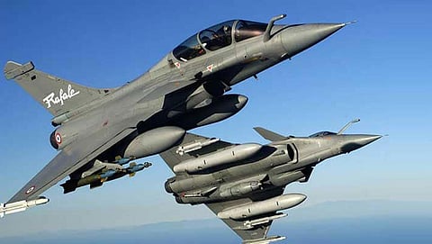 ಸಂಗ್ರಹ ಚಿತ್ರ