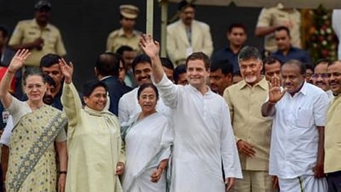 ಸಾಂದರ್ಭಿಕ ಚಿತ್ರ