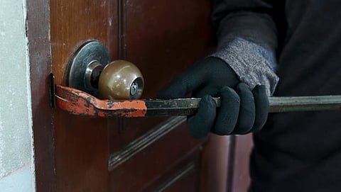 ಸಂಗ್ರಹ ಚಿತ್ರ