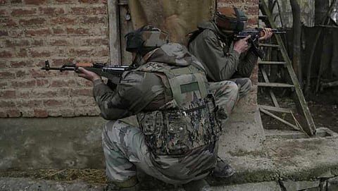 ಸಂಗ್ರಹ ಚಿತ್ರ