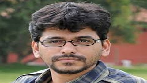 ನಿರ್ದೇಶಕ ಪವನ್ ಕುಮಾರ್