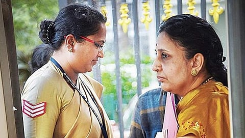 ಸಂಗ್ರಹ ಚಿತ್ರ