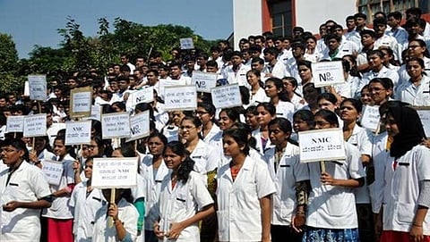 ಸಾಂದರ್ಭಿಕ ಚಿತ್ರ