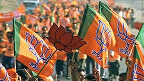 ಸಾಂದರ್ಭಿಕ ಚಿತ್ರ