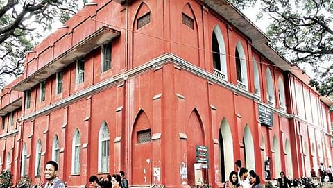 ರಾಜ್ಯದ ಖಾಸಗಿ ವಿಶ್ವವಿದ್ಯಾನಿಲಯಗಳ ಅಕ್ರಮಗಳ ಕುರಿತು ತನಿಖೆಗೆ ಯುಜಿಸಿ ಆದೇಶ