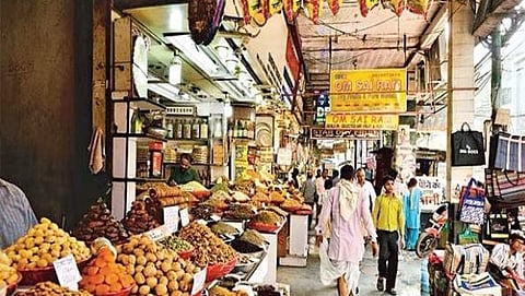 ಸಾಂದರ್ಭಿಕ ಚಿತ್ರ