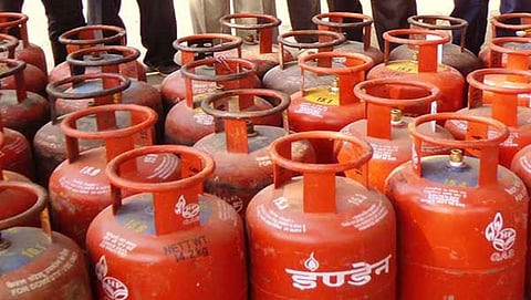 ಸಾಂದರ್ಭಿಕ ಚಿತ್ರ