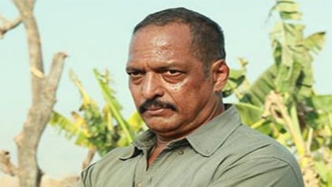 ನಾನಾ ಪಾಟೇಕರ್