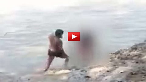 ಸಂಗ್ರಹ ಚಿತ್ರ