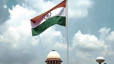 ಸಾಂದರ್ಭಿಕ ಚಿತ್ರ