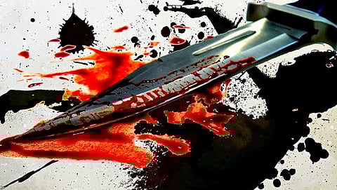 ಸಂಗ್ರಹ ಚಿತ್ರ