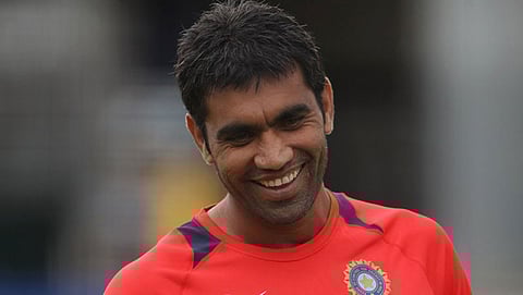 ಸಂಗ್ರಹ ಚಿತ್ರ