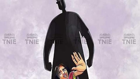 ಸಂಗ್ರಹ ಚಿತ್ರ