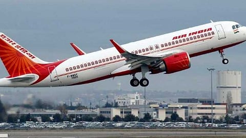 ಸಾಂದರ್ಭಿಕ ಚಿತ್ರ