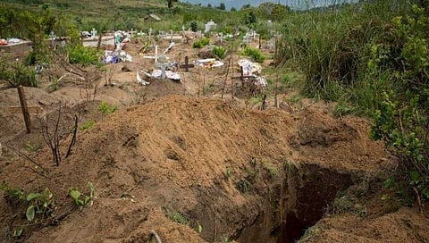 ಸಾಂದರ್ಭಿಕ ಚಿತ್ರ