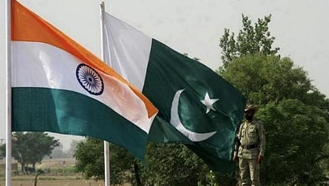 ಸಂಗ್ರಹ ಚಿತ್ರ