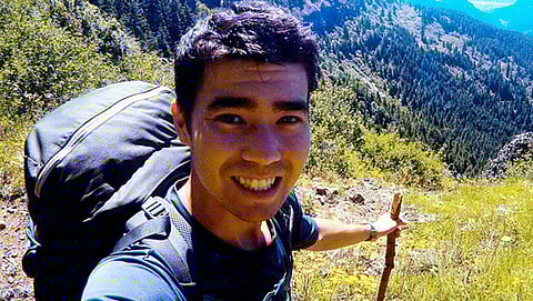 ಸಂಗ್ರಹ ಚಿತ್ರ