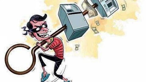 ಸಾಂದರ್ಭಿಕ ಚಿತ್ರ