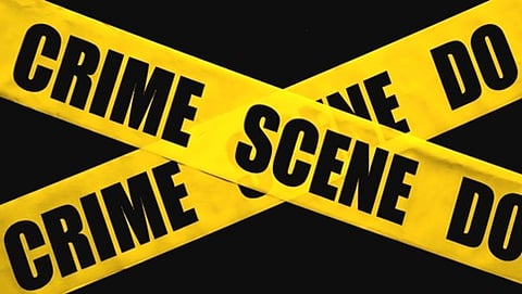 ಸಾಂದರ್ಭಿಕ ಚಿತ್ರ