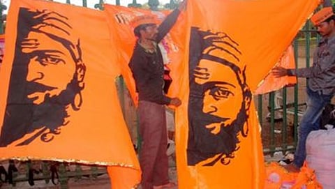 ಸಾಂದರ್ಭಿಕ ಚಿತ್ರ