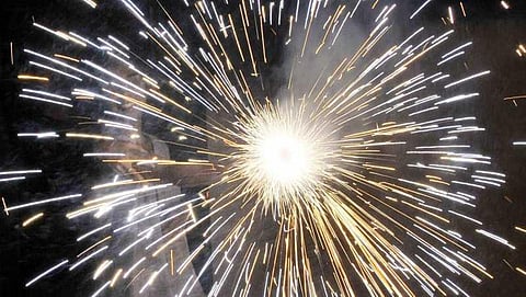 ಸಂಗ್ರಹ ಚಿತ್ರ