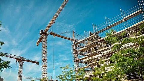 ಸಾಂದರ್ಭಿಕ ಚಿತ್ರ