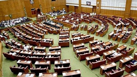 ಸಂಗ್ರಹ ಚಿತ್ರ