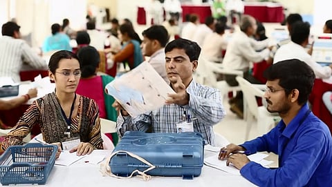 ಸಂಗ್ರಹ ಚಿತ್ರ