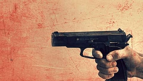 ಸಂಗ್ರಹ ಚಿತ್ರ