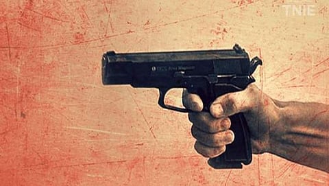 ಸಾಂದರ್ಭಿಕ ಚಿತ್ರ