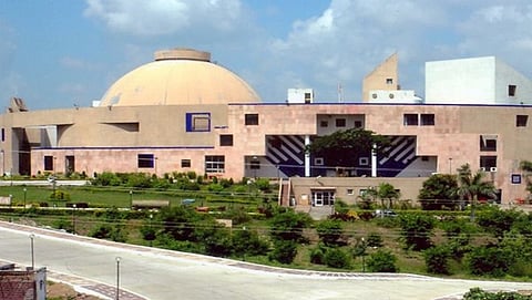 ಮಧ್ಯಪ್ರದೇಶ ಅಸೆಂಬ್ಲಿ