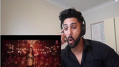 ಜಾಗತಿಕ ಮಟ್ಟದಲ್ಲಿ ಗಲಿ ಗಲಿ ಹಾಡು ವೈರಲ್: ಕೆಜಿಎಫ್ ಹಾಡಿನಿಂದ ಯಶ್ ಗೆ ಜಗದ್ವಿಖ್ಯಾತಿ!