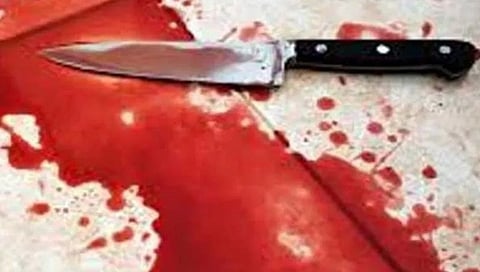 ಸಂಗ್ರಹ ಚಿತ್ರ