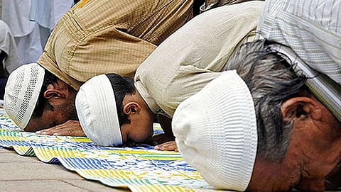 ಸಂಗ್ರಹ ಚಿತ್ರ