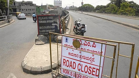 ಸಂಗ್ರಹ ಚಿತ್ರ