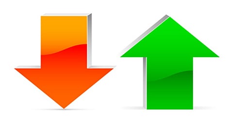 ಕೇಂದ್ರ ಬಜೆಟ್ 2018: ಯಾವುದು ಅಗ್ಗ? ಯಾವುದು ದುಬಾರಿ? ಇಲ್ಲಿದೆ ಮಾಹಿತಿ
