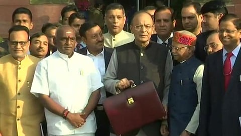 ಸಂಗ್ರಹ ಚಿತ್ರ