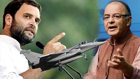 ಸಂಗ್ರಹ ಚಿತ್ರ