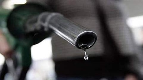 ಸಾಂದರ್ಭಿಕ ಚಿತ್ರ