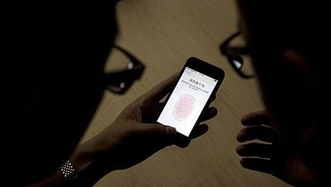 ಸಾಂದರ್ಭಿಕ ಚಿತ್ರ