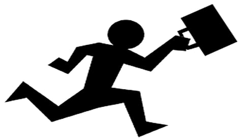 ಬೆಂಗಳೂರು: ಮೈಮೇಲೆ ತುರಿಕೆ ಪುಡಿ ಎರಚಿ 45,000 ನಗದು ದರೋಡೆ