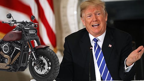 ಸಂಗ್ರಹ ಚಿತ್ರ